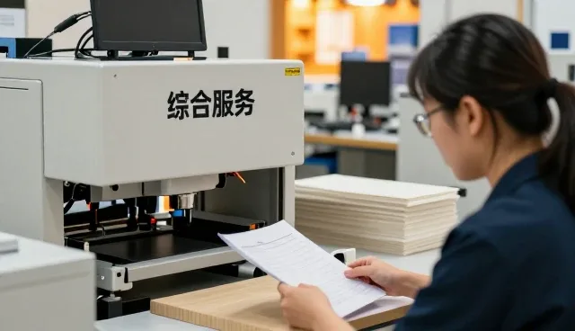 合肥孜洵网络科技有限责任公司