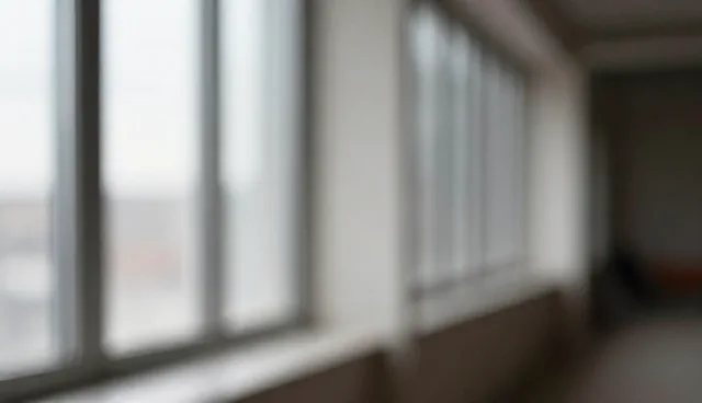小程序开发中搜索引擎优化的要点及处理方向