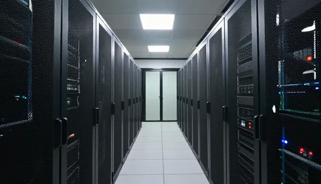 SEO优化服务部署方案:性能优化与适用条件分析