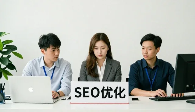 电商数据追踪性能优化的关键路径