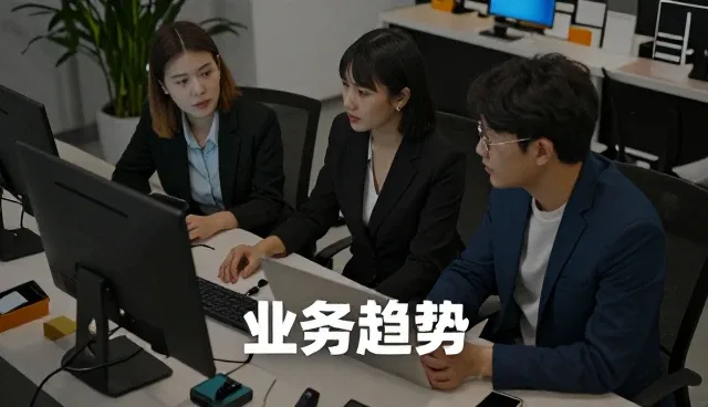 提升SEO效率的实用技术优化策略