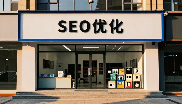 系统集成在电商运营中的性能表现与适用场景分析