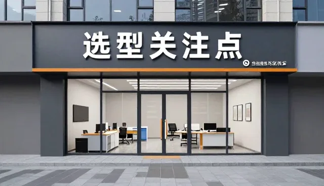 系统集成在智能制造场景中的关键作用与实施路径